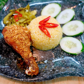 com-ga-mam-toi-vung-tau