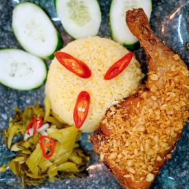 com-ga-mam-toi-goc-tu