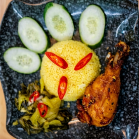 com-ga-sot-ngu-vi-com-ga-ngon-vung