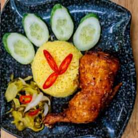 com-ga-sot-ngu-vi-goc-tu-com-ga-ngon-vung-tau