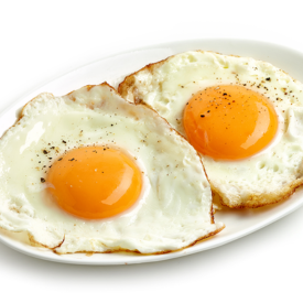 trung-op-la-com-ga-ngon-vung-tau