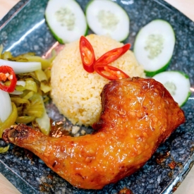 com-ga-sot-thai-goc-tunho