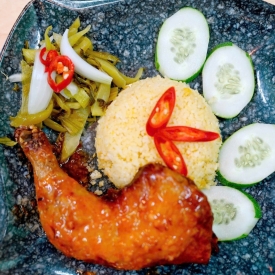 com-ga-sot-xi-muoilon