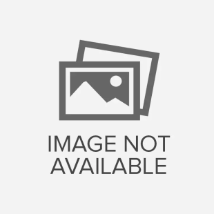 CƠM BÒ LÚC LẮC_VỪA