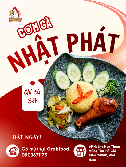 com-ga-vung-tau-ngon-chuan-vi-quan-com-ga-nhat-phat